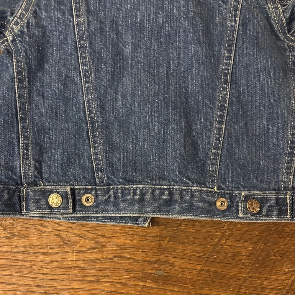 OshKosh Bgosh super cute